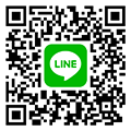 Line圖標